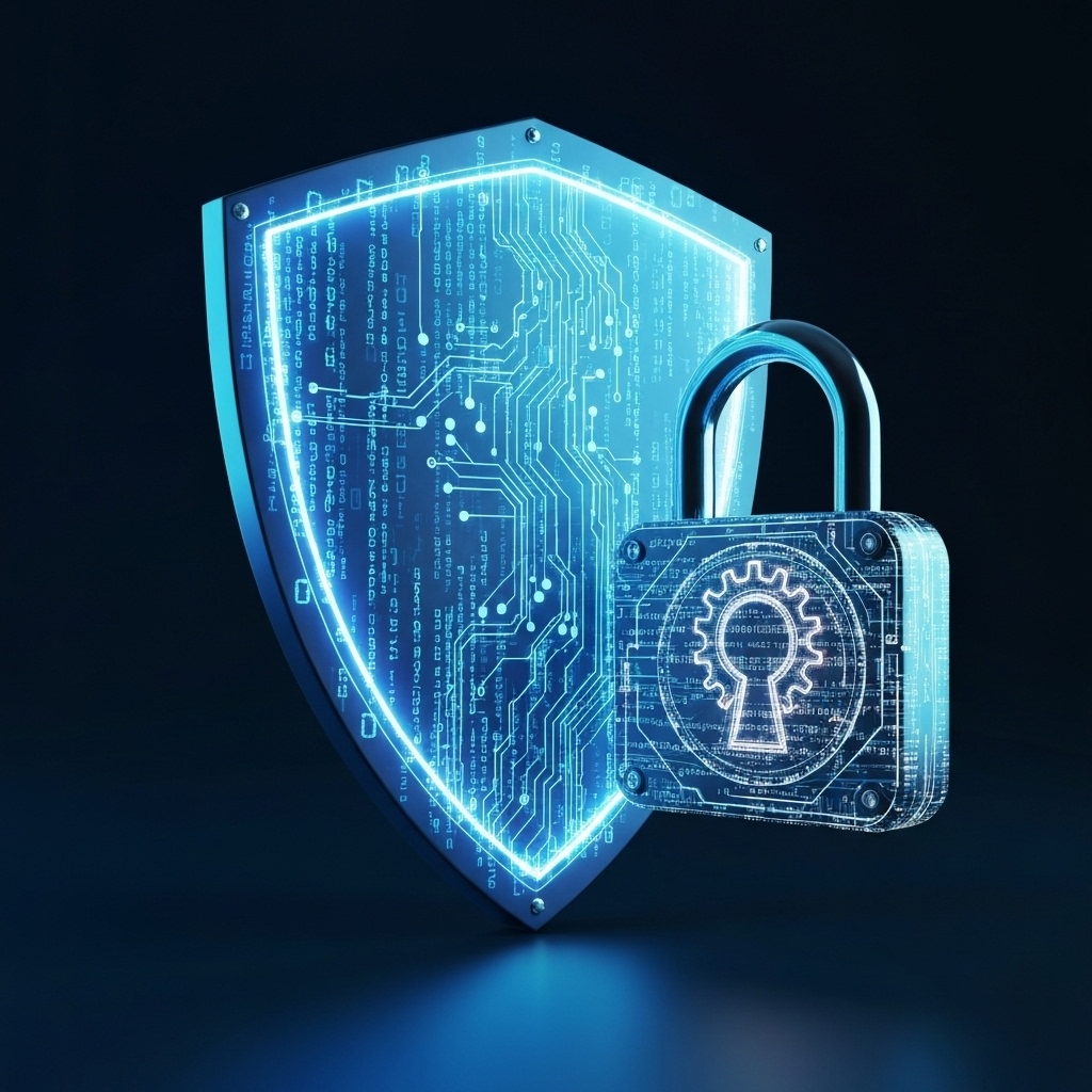 Security Background