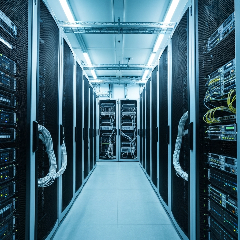 IT Solutions